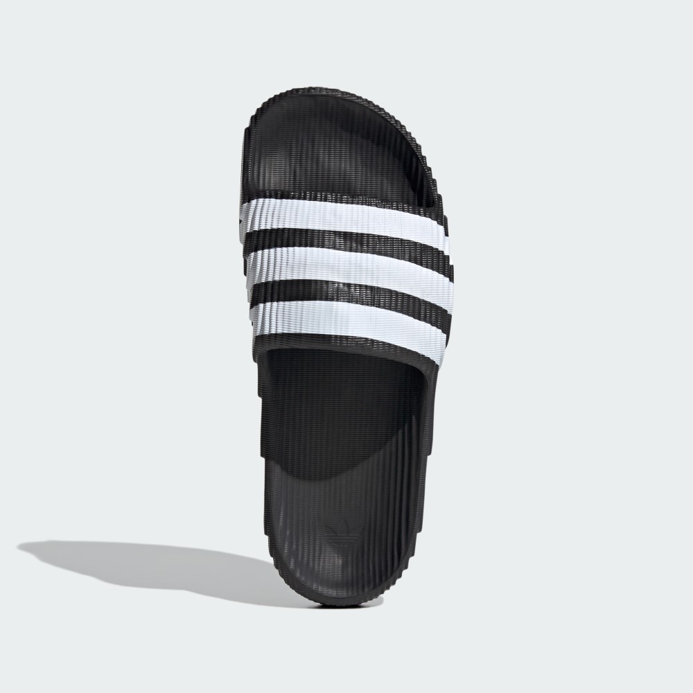 Чоловічі пантолети Adidas Adilette 22 Originals IF3670