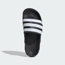 Чоловічі пантолети Adidas Adilette 22 Originals IF3670
