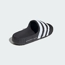 Чоловічі пантолети Adidas Adilette 22 Originals IF3670