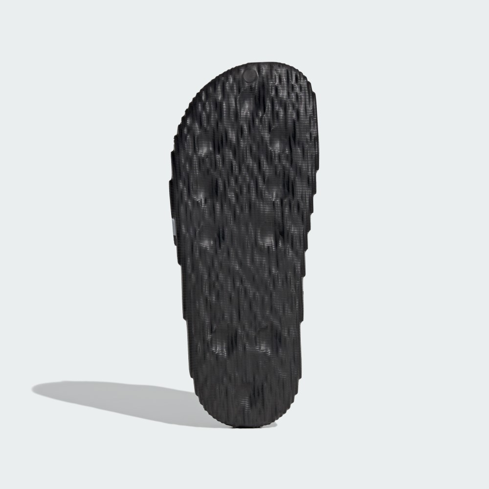 Чоловічі пантолети Adidas Adilette 22 Originals IF3670