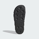 Чоловічі пантолети Adidas Adilette 22 Originals IF3670