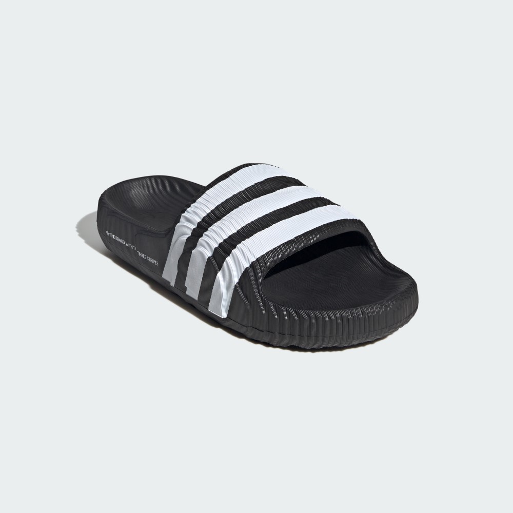 Чоловічі пантолети Adidas Adilette 22 Originals IF3670