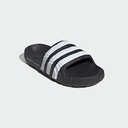 Чоловічі пантолети Adidas Adilette 22 Originals IF3670