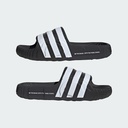 Чоловічі пантолети Adidas Adilette 22 Originals IF3670
