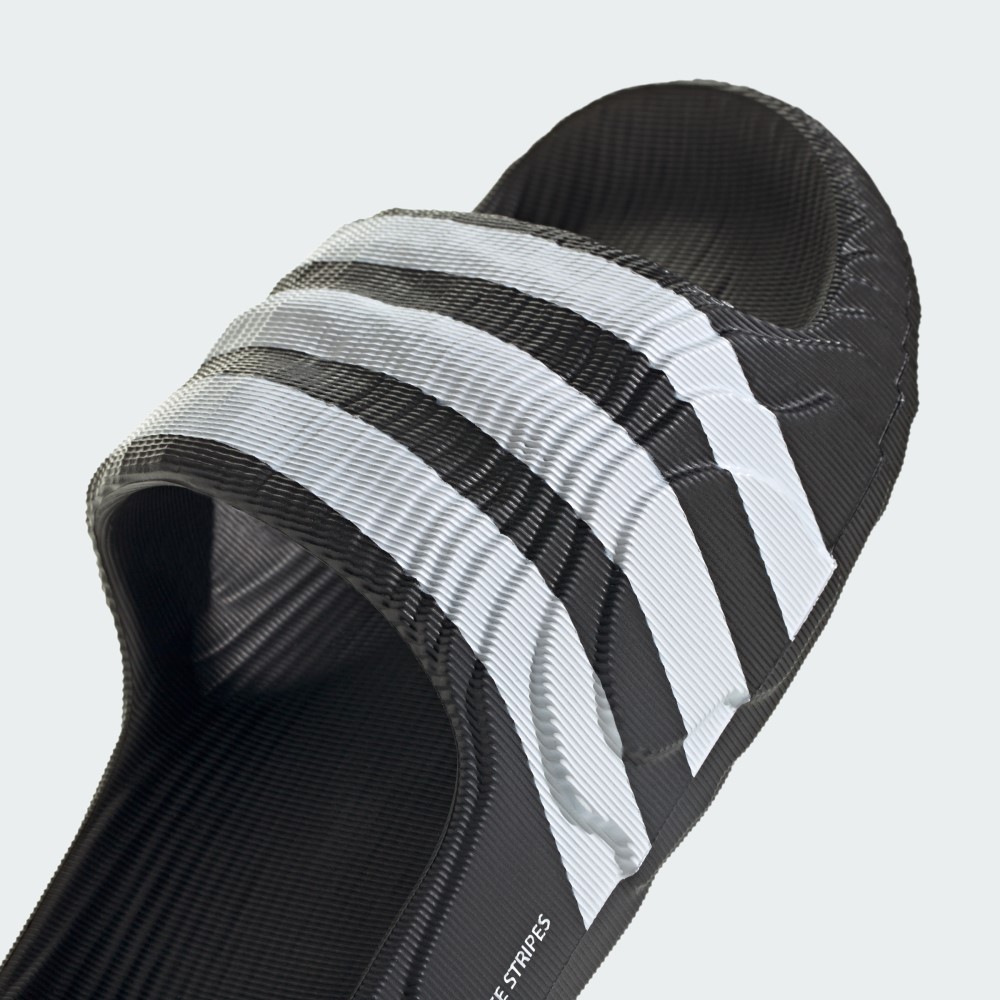 Чоловічі пантолети Adidas Adilette 22 Originals IF3670