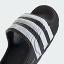 Чоловічі пантолети Adidas Adilette 22 Originals IF3670