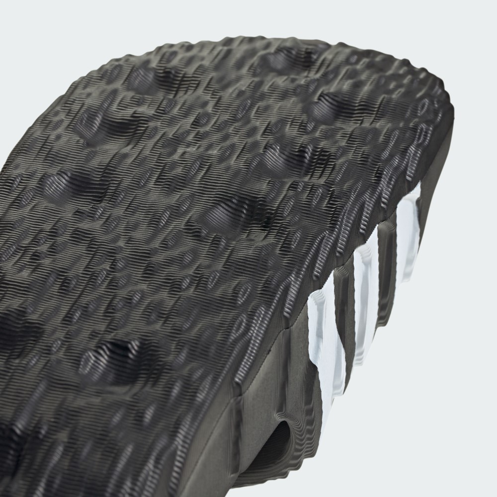 Чоловічі пантолети Adidas Adilette 22 Originals IF3670