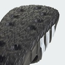 Чоловічі пантолети Adidas Adilette 22 Originals IF3670