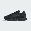 Чоловічі кросівки Adidas OZMILLEN Originals IF9601