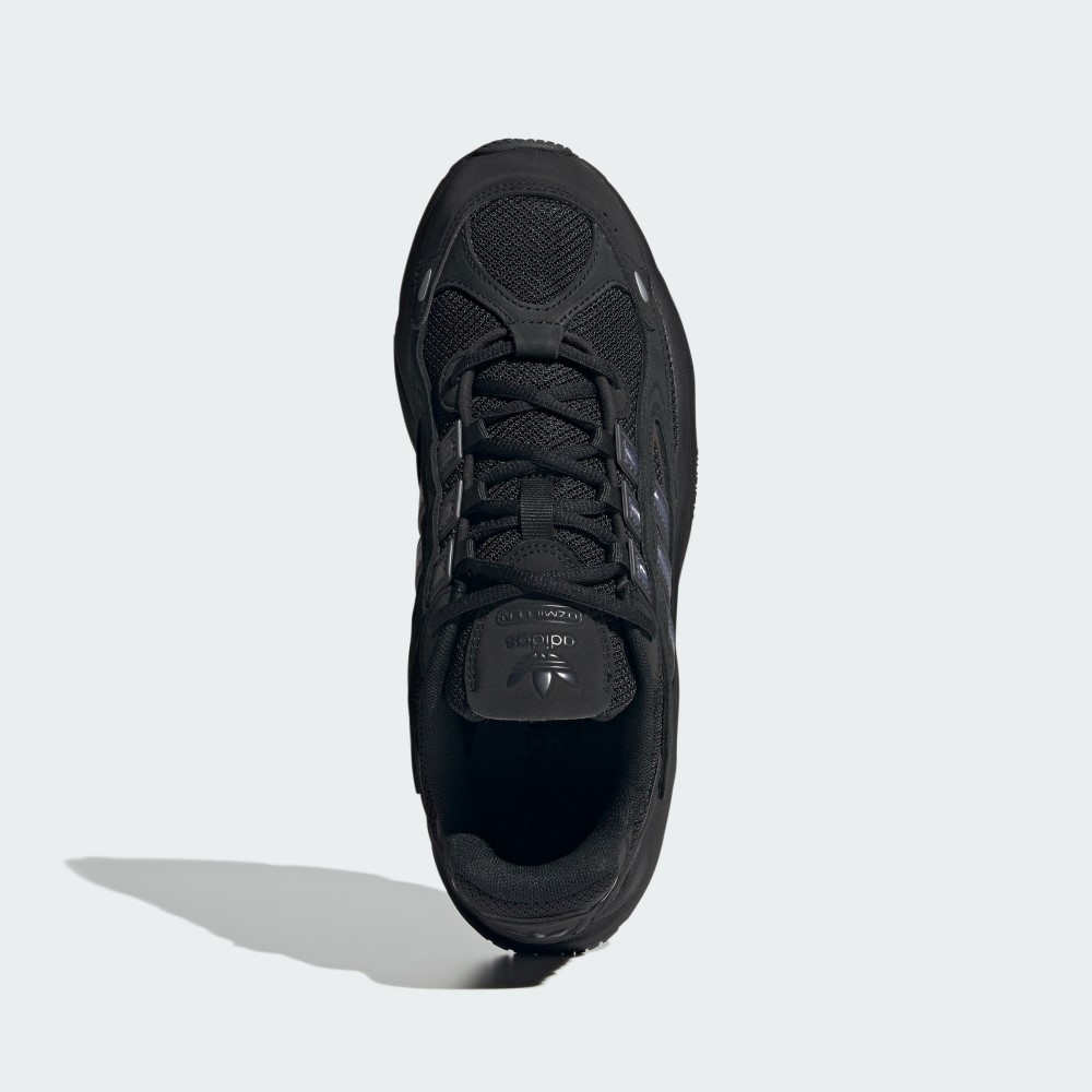 Чоловічі кросівки Adidas OZMILLEN Originals IF9601