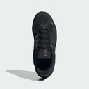 Чоловічі кросівки Adidas OZMILLEN Originals IF9601