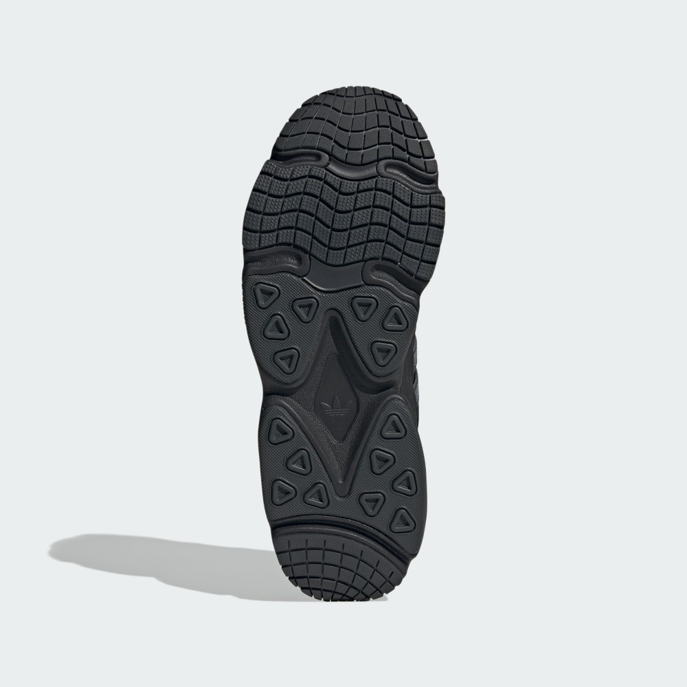 Чоловічі кросівки Adidas OZMILLEN Originals IF9601
