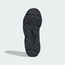 Чоловічі кросівки Adidas OZMILLEN Originals IF9601