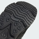 Чоловічі кросівки Adidas OZMILLEN Originals IF9601