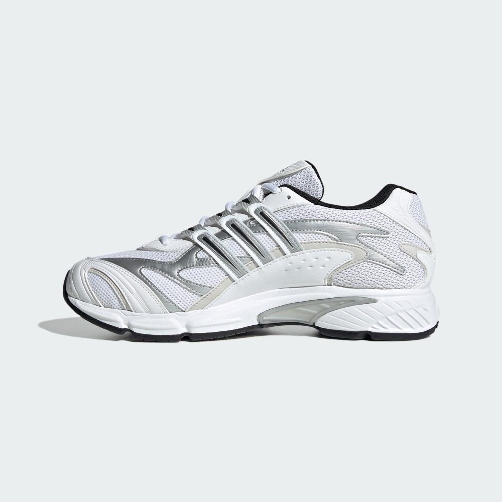 Чоловічі кросівки Adidas Temper Run 2.0 Originals IH0402