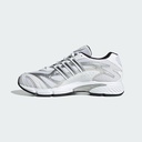 Чоловічі кросівки Adidas Temper Run 2.0 Originals IH0402