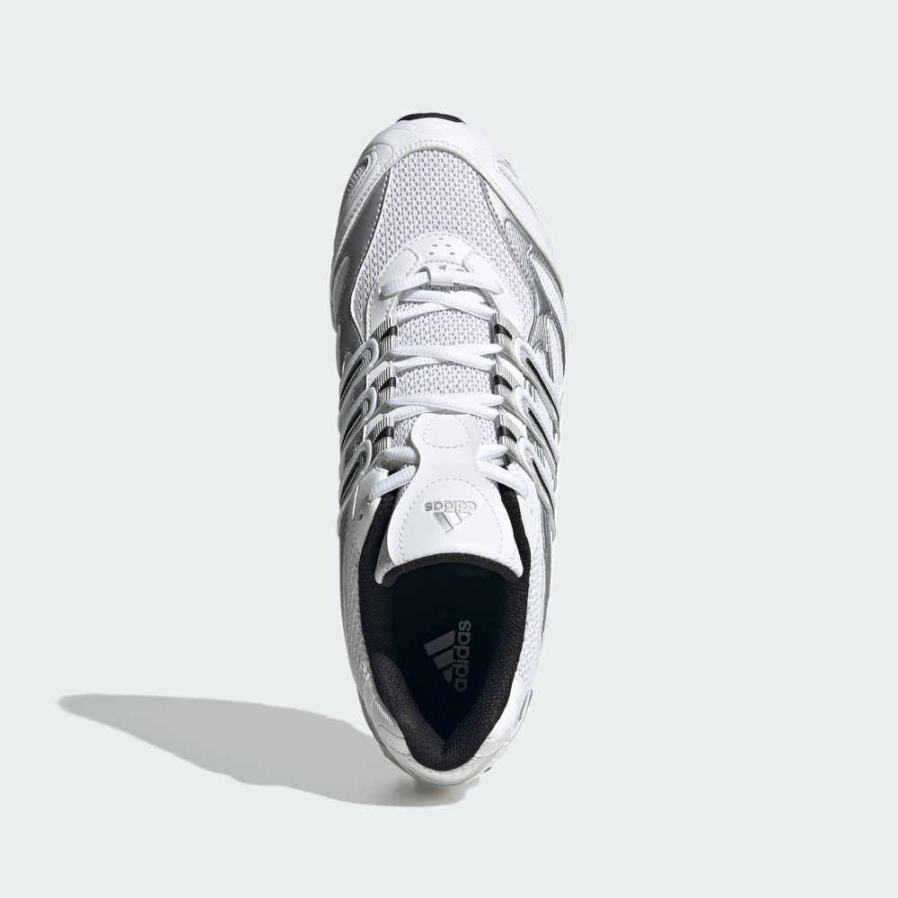 Чоловічі кросівки Adidas Temper Run 2.0 Originals IH0402
