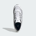 Чоловічі кросівки Adidas Temper Run 2.0 Originals IH0402