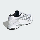 Чоловічі кросівки Adidas Temper Run 2.0 Originals IH0402