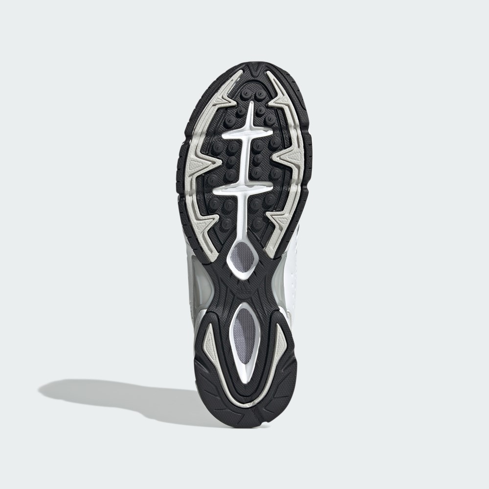 Чоловічі кросівки Adidas Temper Run 2.0 Originals IH0402