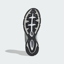 Чоловічі кросівки Adidas Temper Run 2.0 Originals IH0402