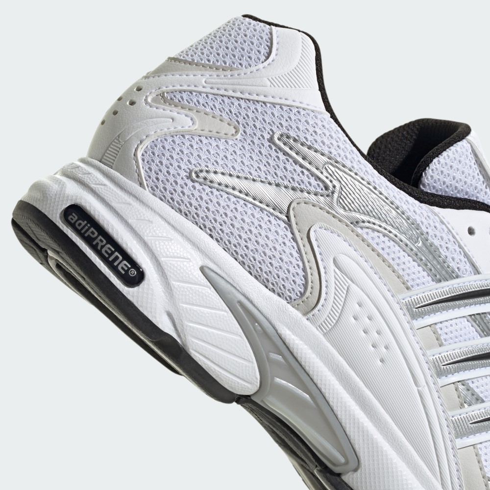 Чоловічі кросівки Adidas Temper Run 2.0 Originals IH0402