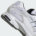 Чоловічі кросівки Adidas Temper Run 2.0 Originals IH0402