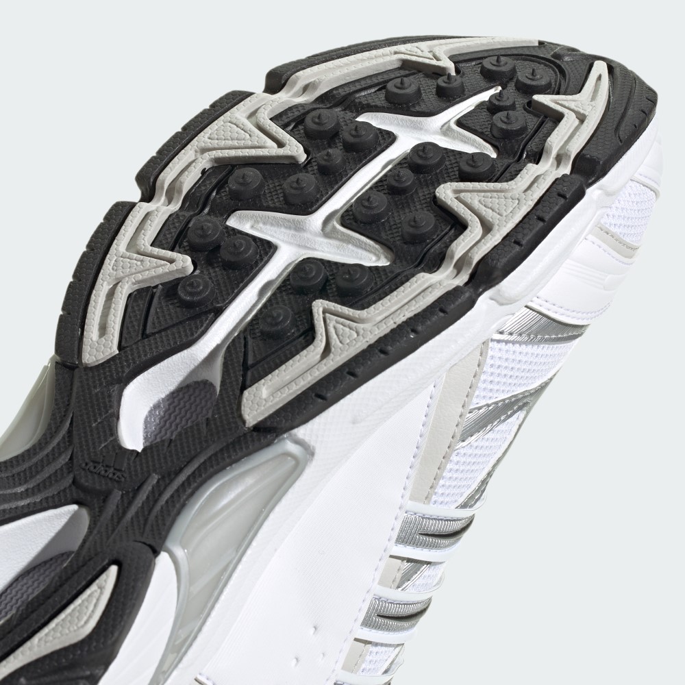 Чоловічі кросівки Adidas Temper Run 2.0 Originals IH0402