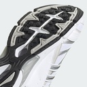 Чоловічі кросівки Adidas Temper Run 2.0 Originals IH0402