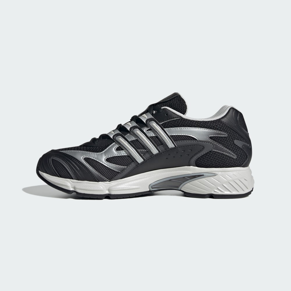 Чоловічі кросівки Adidas Temper Run 2.0 Originals IH0404