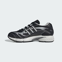 Чоловічі кросівки Adidas Temper Run 2.0 Originals IH0404