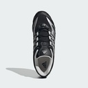 Чоловічі кросівки Adidas Temper Run 2.0 Originals IH0404