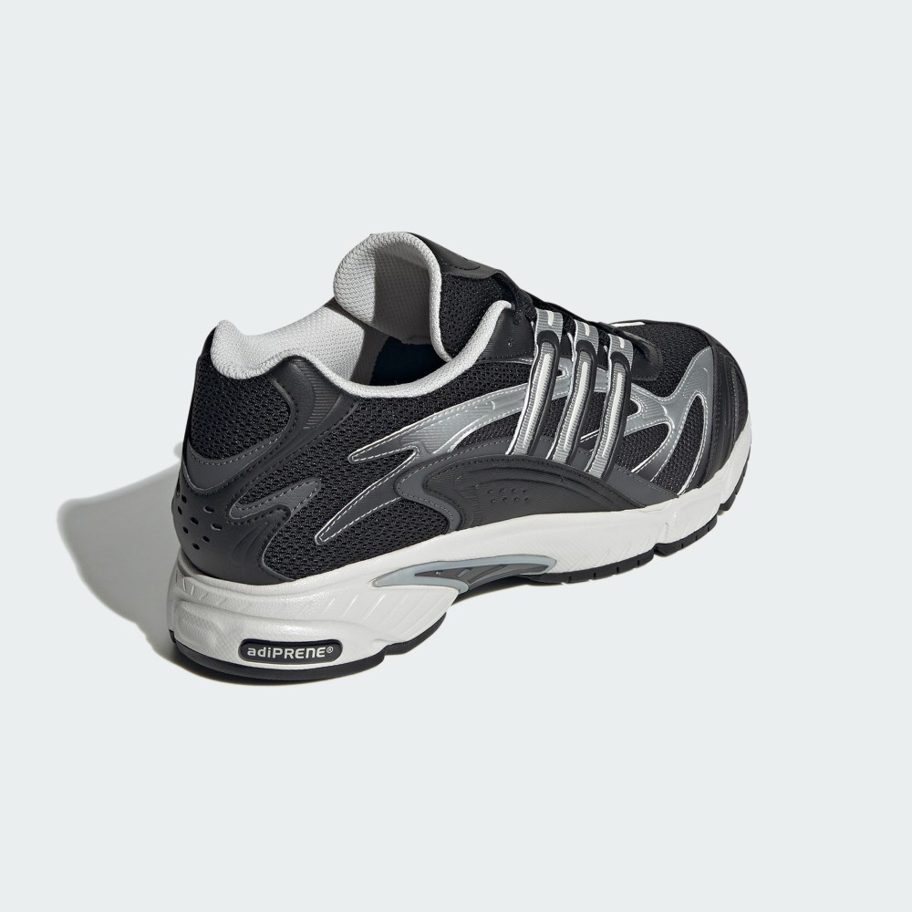 Чоловічі кросівки Adidas Temper Run 2.0 Originals IH0404