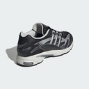 Чоловічі кросівки Adidas Temper Run 2.0 Originals IH0404