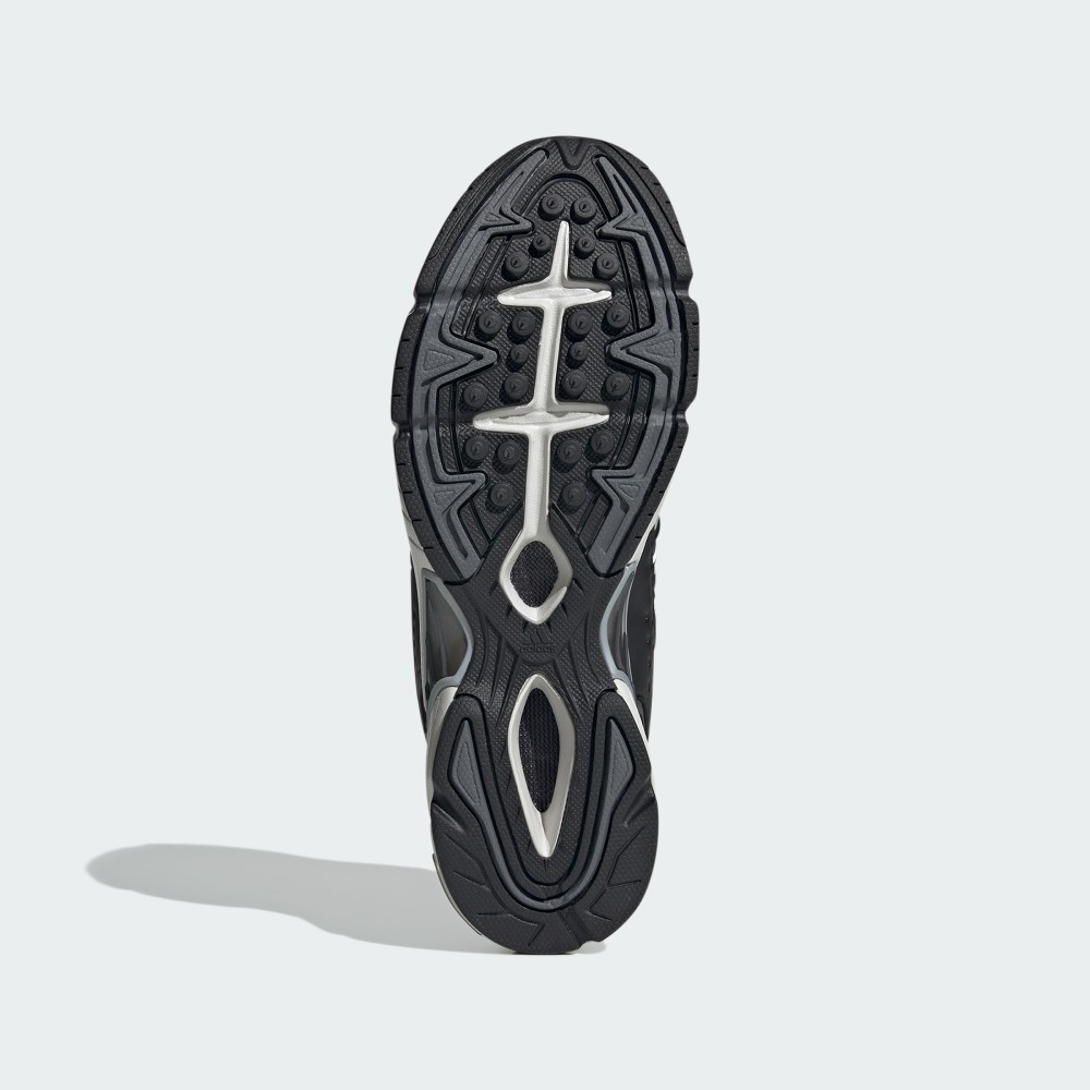 Чоловічі кросівки Adidas Temper Run 2.0 Originals IH0404