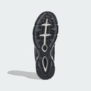 Чоловічі кросівки Adidas Temper Run 2.0 Originals IH0404