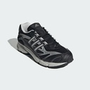 Чоловічі кросівки Adidas Temper Run 2.0 Originals IH0404