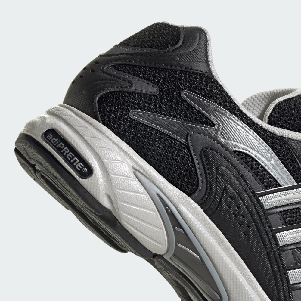 Чоловічі кросівки Adidas Temper Run 2.0 Originals IH0404