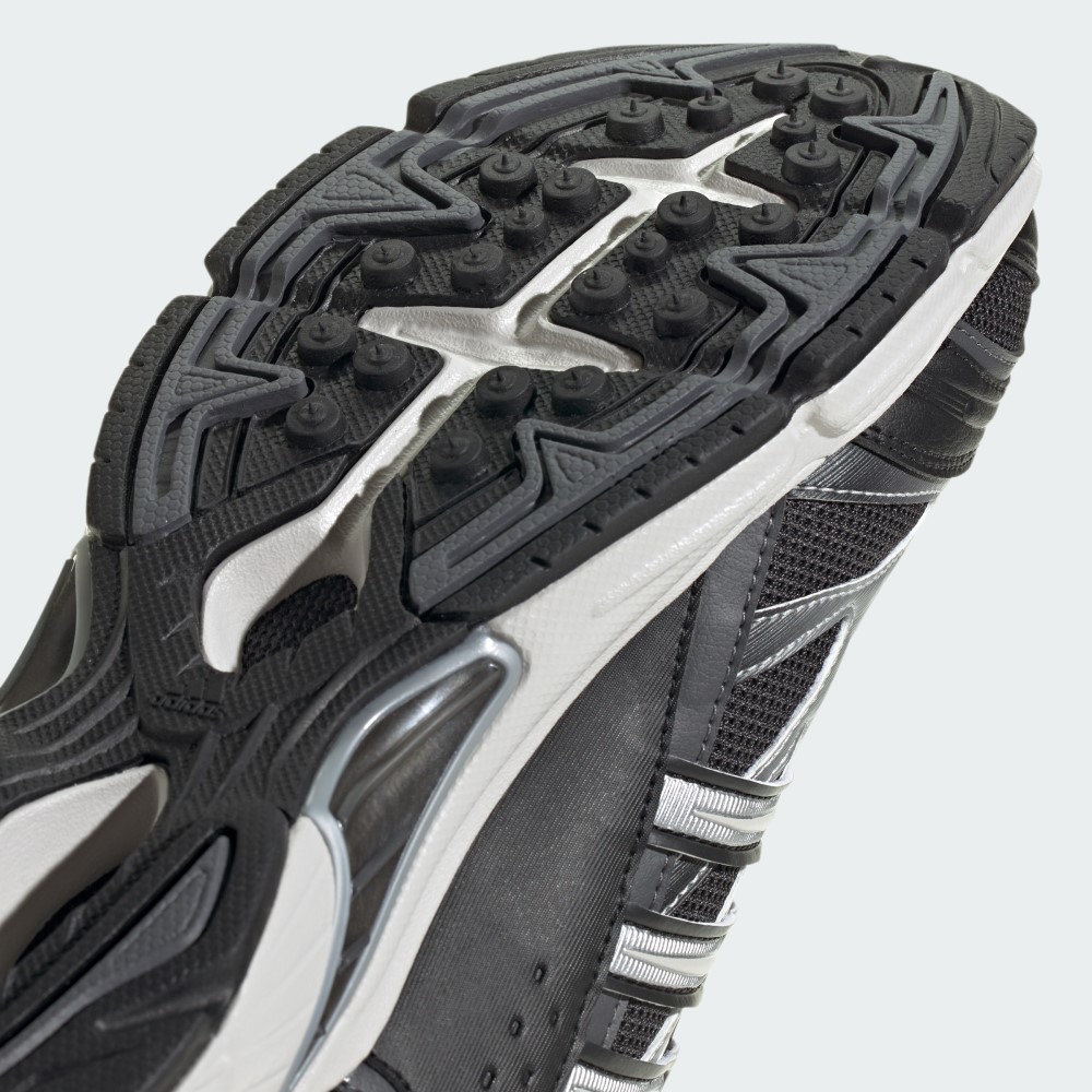 Чоловічі кросівки Adidas Temper Run 2.0 Originals IH0404