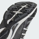 Чоловічі кросівки Adidas Temper Run 2.0 Originals IH0404