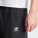 Чоловічі шорти Adidas Essentials Trefoil Fleece Originals IY8520