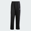 Чоловічі спортивні штани Adidas Adicolor Baggy Fit Firebird Originals IZ4801