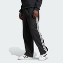 Чоловічі спортивні штани Adidas Adicolor Baggy Fit Firebird Originals IZ4801