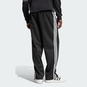 Чоловічі спортивні штани Adidas Adicolor Baggy Fit Firebird Originals IZ4801