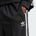 Чоловічі спортивні штани Adidas Adicolor Baggy Fit Firebird Originals IZ4801