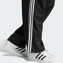 Чоловічі спортивні штани Adidas Adicolor Baggy Fit Firebird Originals IZ4801