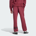 Чоловічі спортивні штани Adidas Neuclassics Sweat Originals JC9902