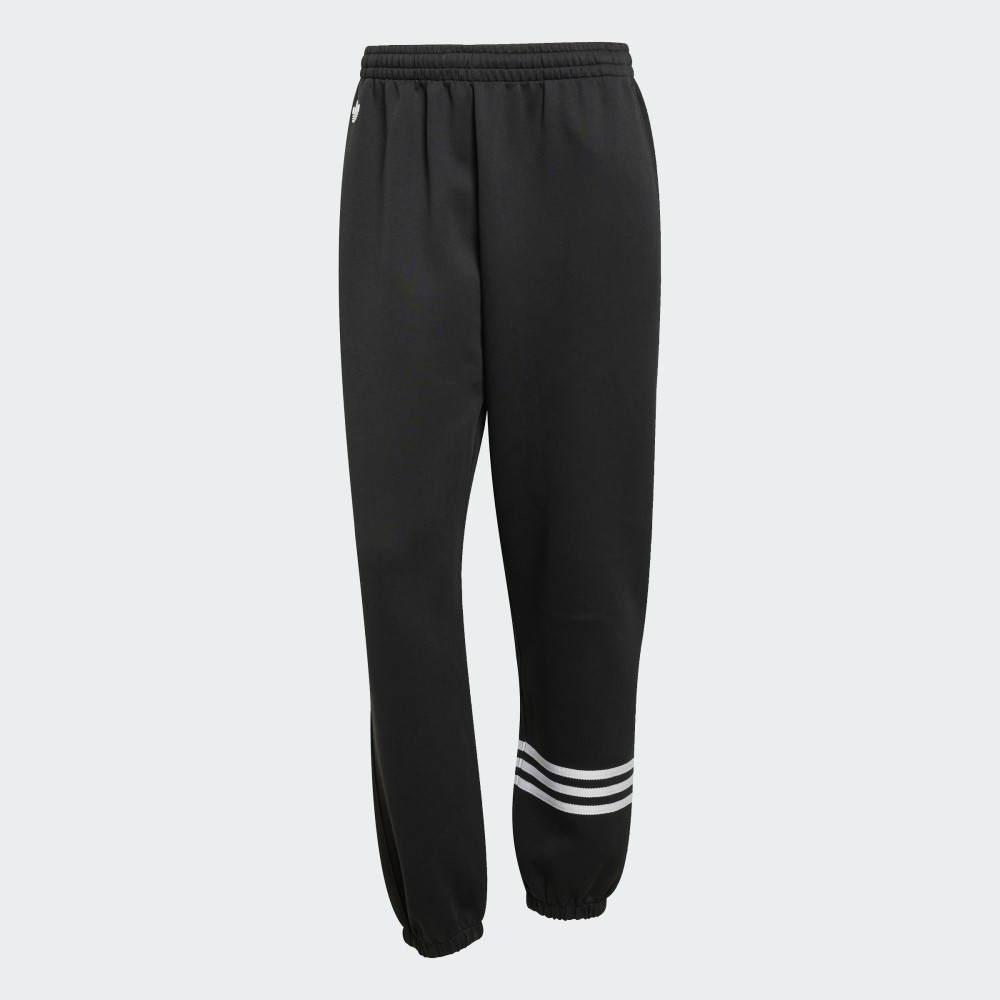 Чоловічі спортивні штани Adidas Neuclassics Sweat Originals JC9903