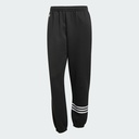 Чоловічі спортивні штани Adidas Neuclassics Sweat Originals JC9903