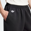 Чоловічі спортивні штани Adidas Neuclassics Sweat Originals JC9903